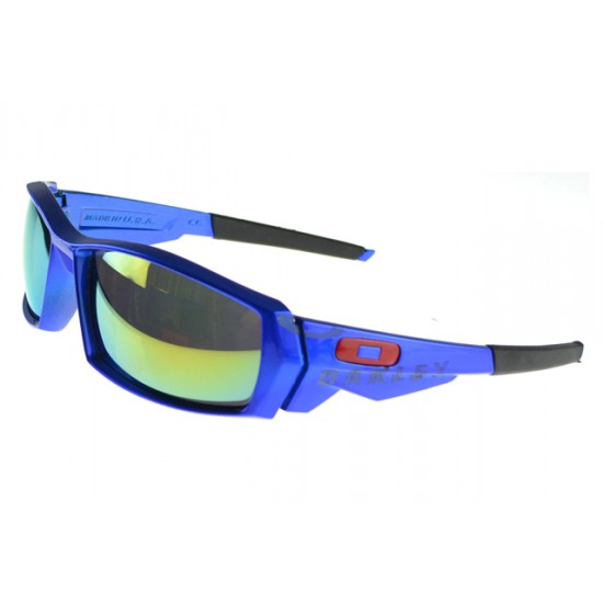 Oakley Monster Dog Sunglass A054-Hot All Year