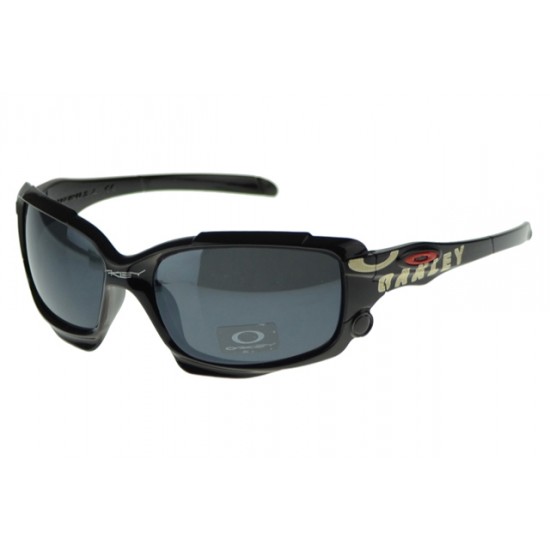 Oakley Monster Dog Sunglass A007-Colorful And Fashion