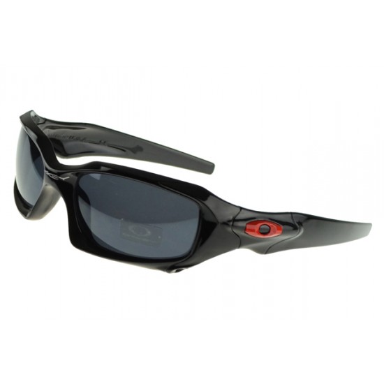Oakley Monster Dog Sunglass A075-Largest Collection