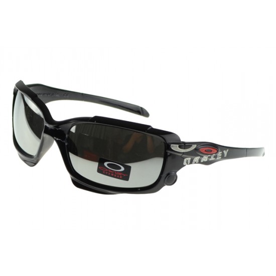Oakley Monster Dog Sunglass A081-Fast Delivery
