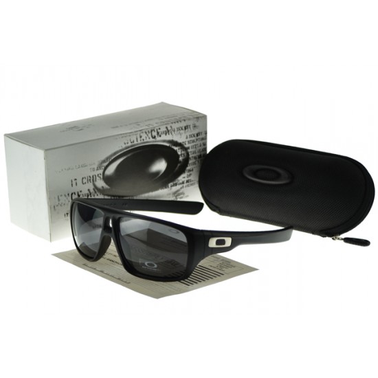Oakley Polarized Sunglass black Frame black Lens-Discount Shop