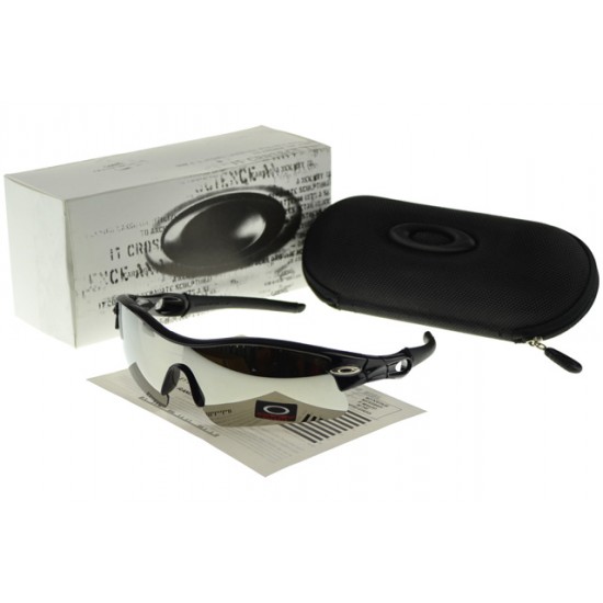 Oakley Radar Range Sunglass black Frame polarized Lens-Outlet Shop Online