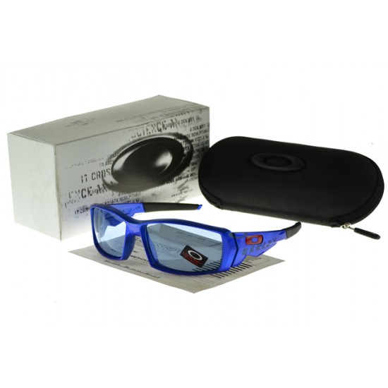 Oakley Special Edition Sunglass 010-Cheap Outlet