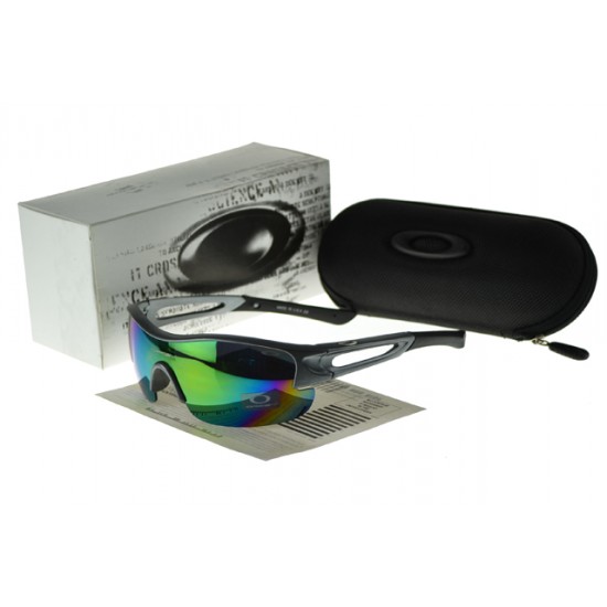 Oakley Special Edition Sunglass 104-Special Offers