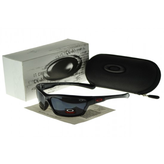 Oakley Special Edition Sunglass 105-US UK