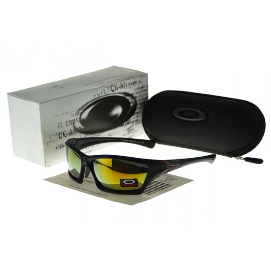Oakley Special Edition Sunglass 106-Outlet Seller