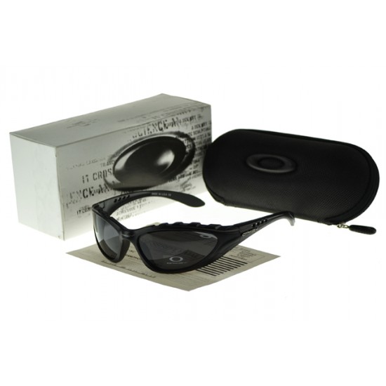 Oakley Special Edition Sunglass 108-Multiple Colors
