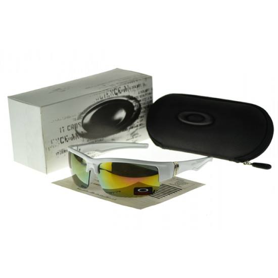 Oakley Special Edition Sunglass 109-All Colors Cheap