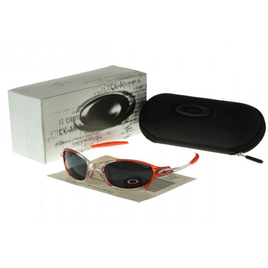 Oakley Special Edition Sunglass 011-Online Shopping