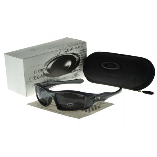 Oakley Special Edition Sunglass 110-New York Discount