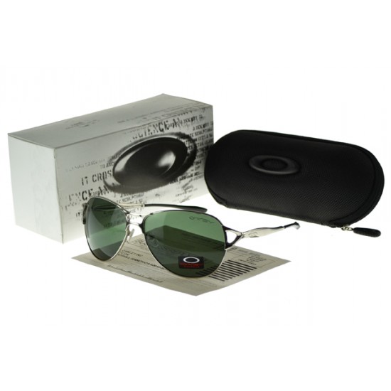 Oakley Special Edition Sunglass 111-Cheap UK