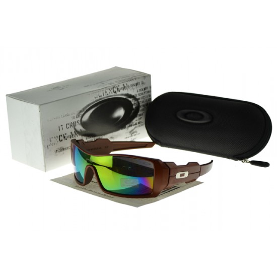 Oakley Special Edition Sunglass 113-Canada Outlet Sale