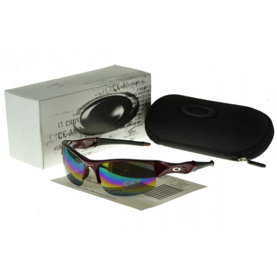 Oakley Special Edition Sunglass 024-Save Off