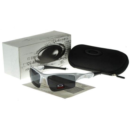 Oakley Special Edition Sunglass 026-Outlet