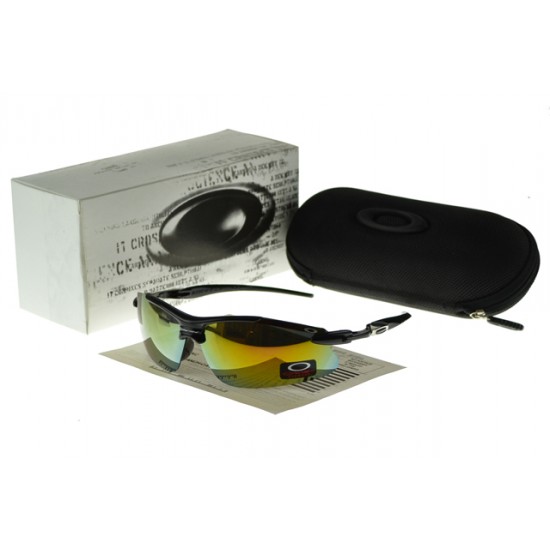 Oakley Special Edition Sunglass 028-Discount Outlet