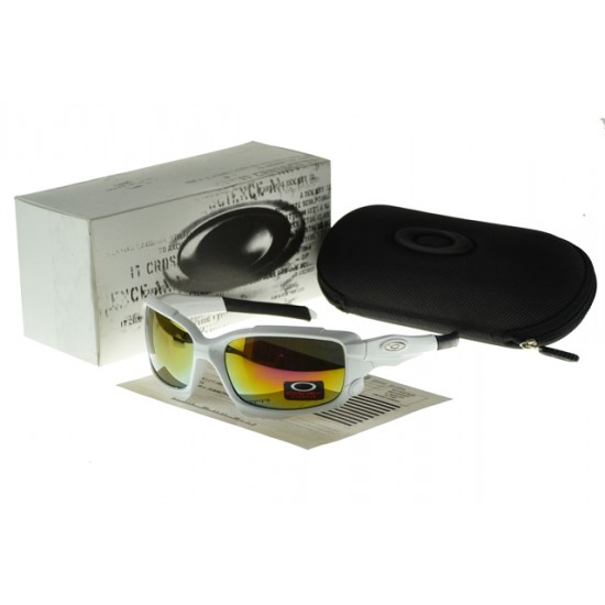 Oakley Special Edition Sunglass 029-Outlet Factory