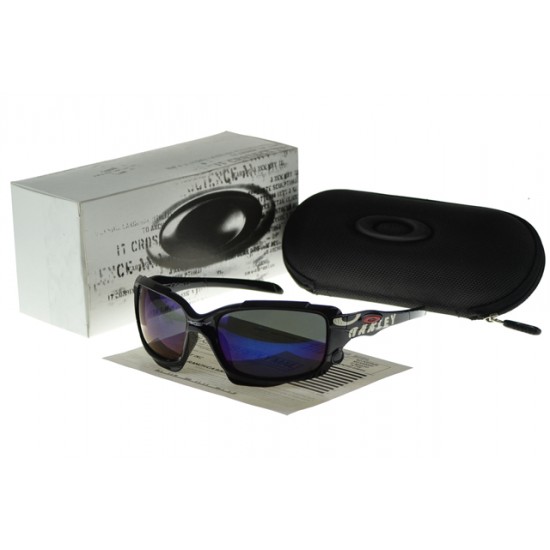 Oakley Special Edition Sunglass 003-Large Hot Sale