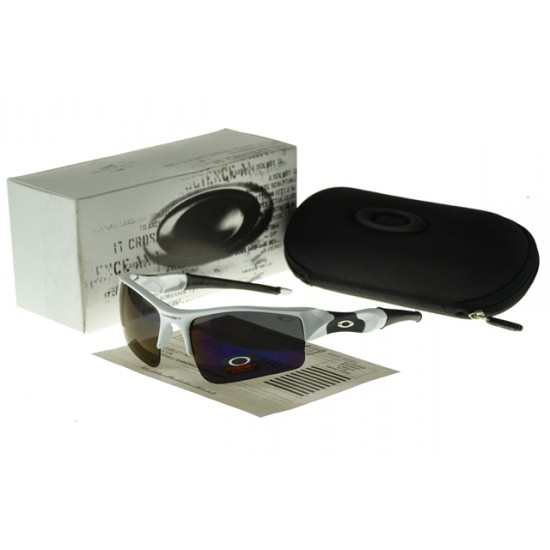 Oakley Special Edition Sunglass 030-Outlet