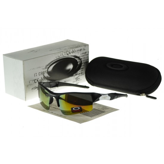 Oakley Special Edition Sunglass 031-Selling Clearance
