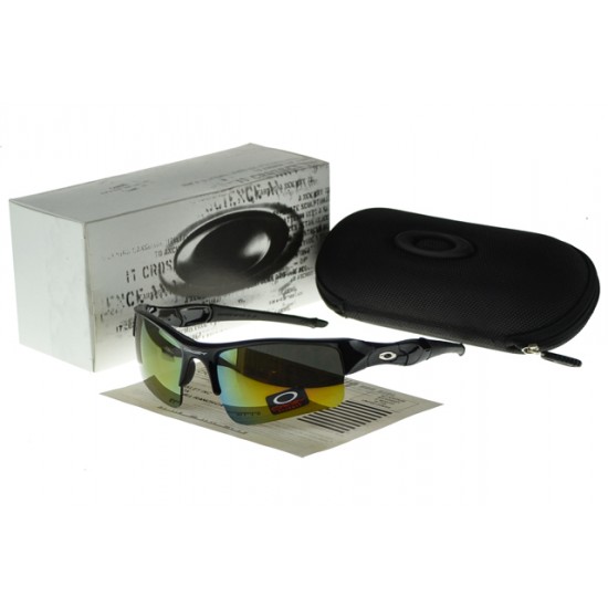 Oakley Special Edition Sunglass 032-Store Online