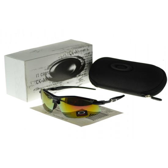Oakley Special Edition Sunglass 035-By Street