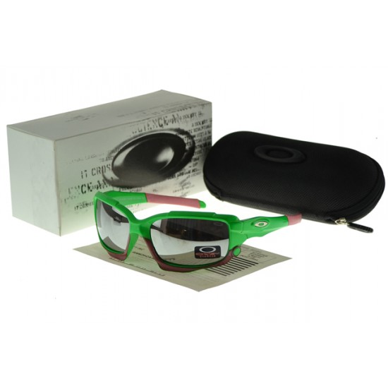 Oakley Special Edition Sunglass 037-UK Onlines
