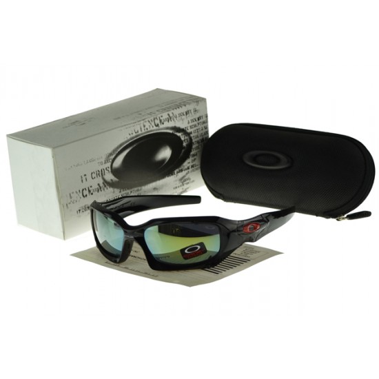 Oakley Special Edition Sunglass 004-Fast Delivery