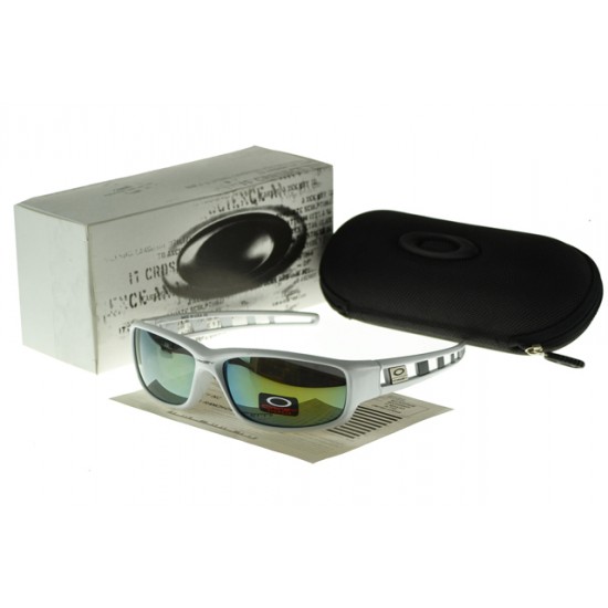 Oakley Special Edition Sunglass 040-By Sale