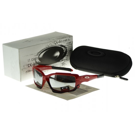 Oakley Special Edition Sunglass 042-Fast Worldwide Delivery