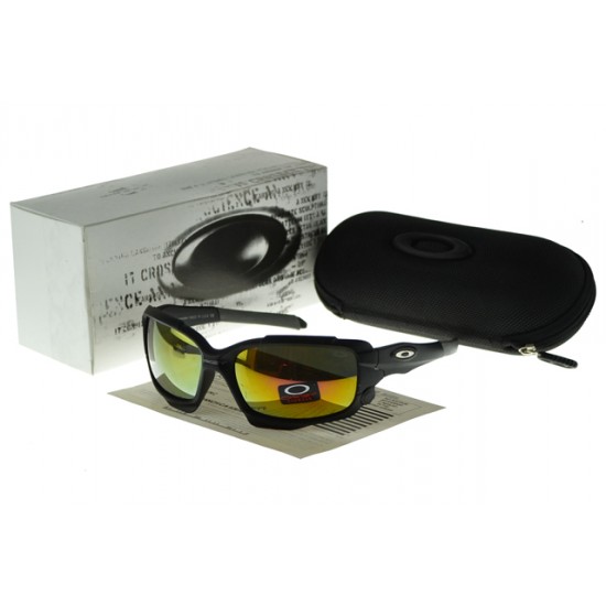 Oakley Special Edition Sunglass 043-Fashion Store Online