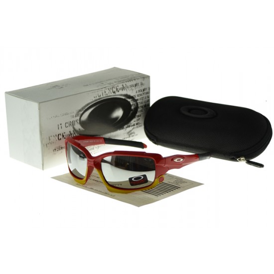 Oakley Special Edition Sunglass 044-New Arrival