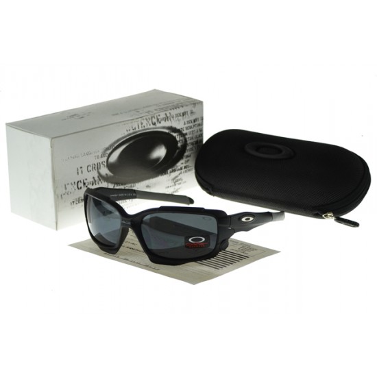 Oakley Special Edition Sunglass 046-Discount