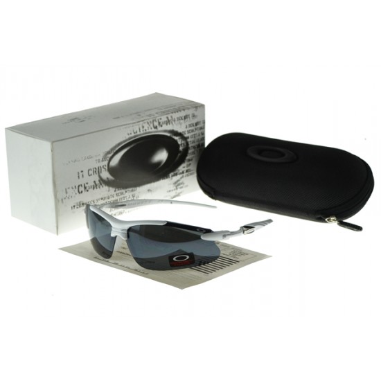 Oakley Special Edition Sunglass 047-Timeless