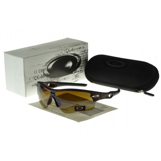 Oakley Special Edition Sunglass 049-Shop Best Sellers