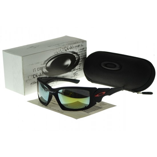 Oakley Special Edition Sunglass 050-Coupon Codes