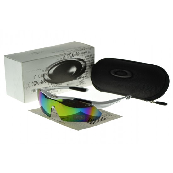 Oakley Special Edition Sunglass 055-Coupon