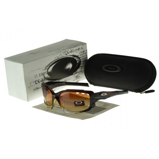 Oakley Special Edition Sunglass 006-Officially Authorized