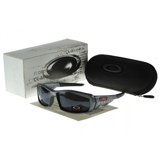 Oakley Special Edition Sunglass 060-How Much Is Worth