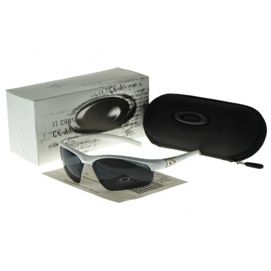 Oakley Special Edition Sunglass 061-Discount Online