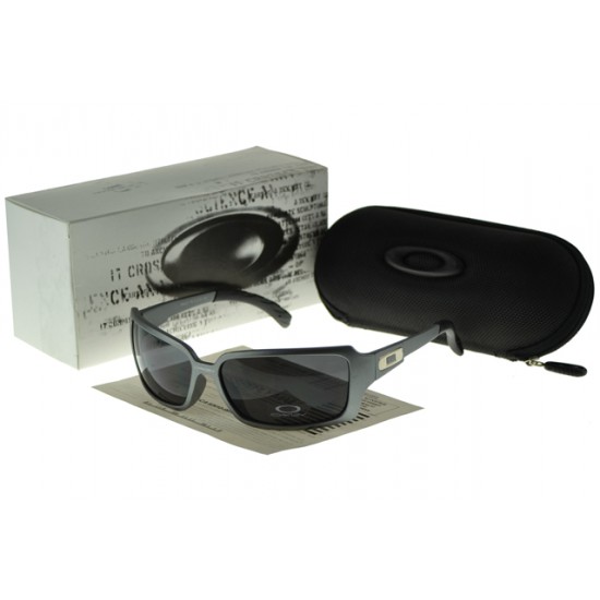 Oakley Special Edition Sunglass 063-Outlet Locations