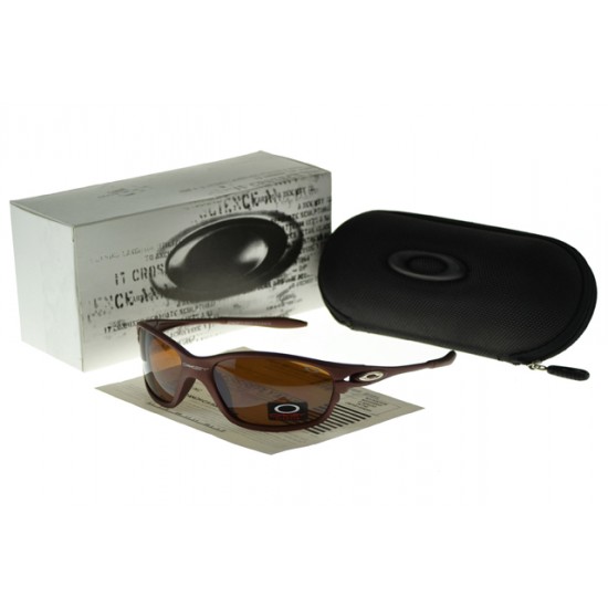 Oakley Special Edition Sunglass 064-Factory Outlet Online