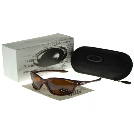 Oakley Special Edition Sunglass 065-Lowest Price Online