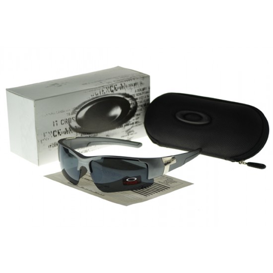 Oakley Special Edition Sunglass 067-Discount Gorgeous