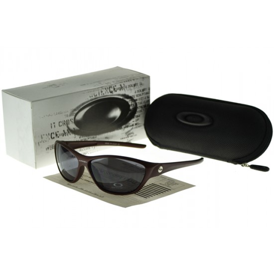 Oakley Special Edition Sunglass 068-Official Supplier