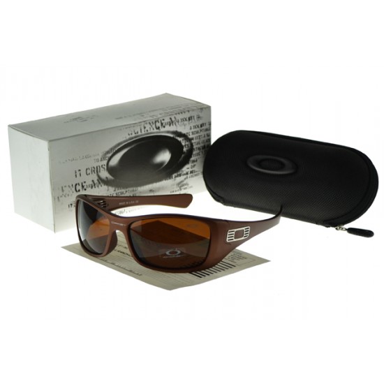Oakley Special Edition Sunglass 070-Best Value