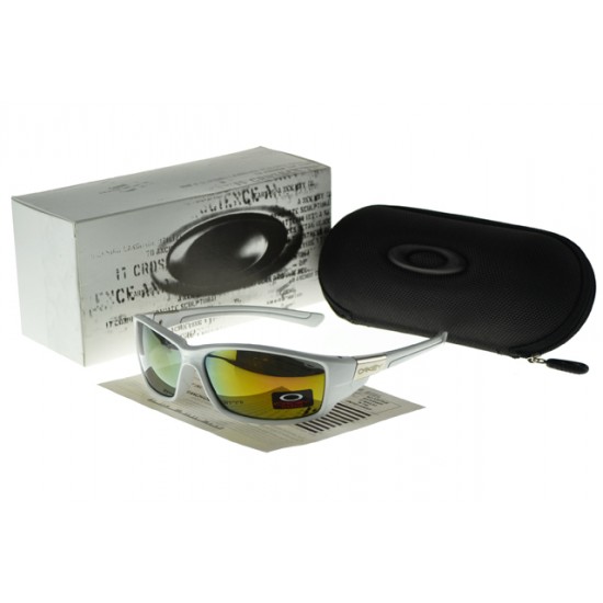 Oakley Special Edition Sunglass 073-Gift
