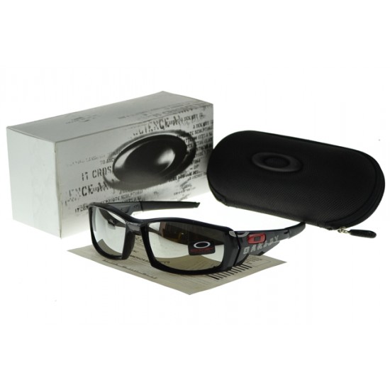 Oakley Special Edition Sunglass 075-Outlet Sale