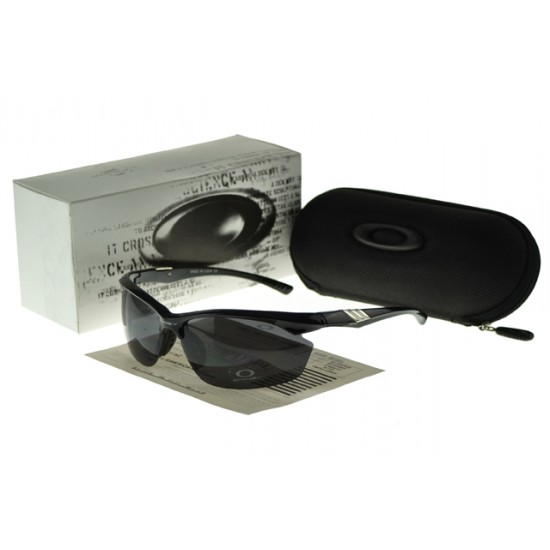 Oakley Special Edition Sunglass 076-USA Outlet