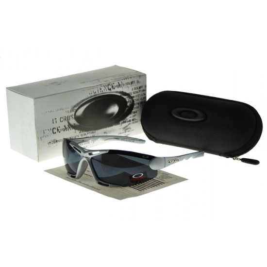 Oakley Special Edition Sunglass 077-Stores