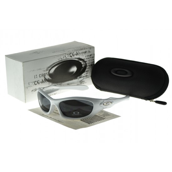 Oakley Special Edition Sunglass 082-New Available